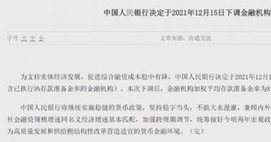 今日中国最新股市消息：为支持实体经济发展进展