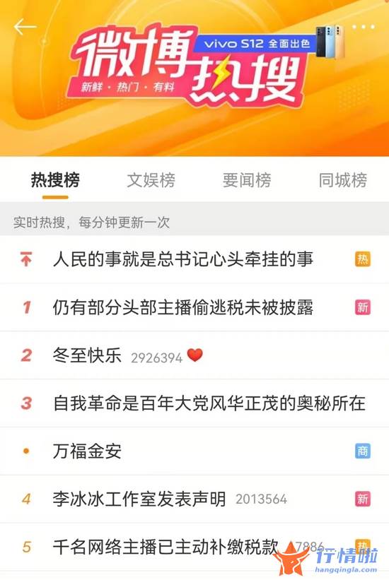 今天10条利好消息集锦_突发重磅利好，一板块狂掀涨停潮！大妖股突然崩了，800亿白马涨停！睿远高毅都来了