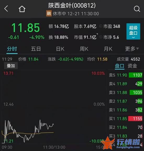 今天10条利好消息集锦_突发重磅利好，一板块狂掀涨停潮！大妖股突然崩了，800亿白马涨停！睿远高毅都来了