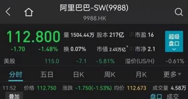 今天10条利好消息集锦_突发重磅利好，一板块狂掀涨停潮！大妖股突然崩了，800亿