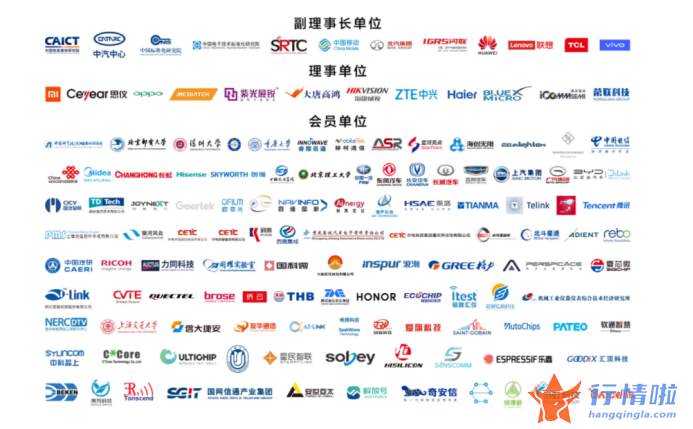 周边最新股市消息-3大生态布局，300家合作伙伴，多家上市公司在列