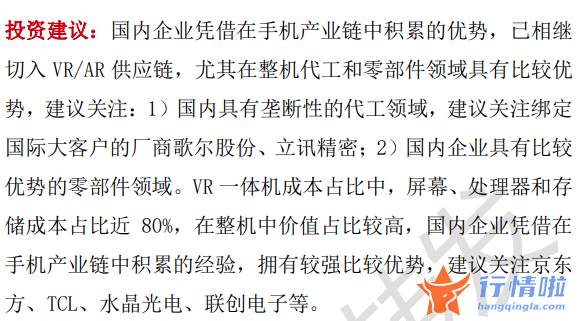 今日中国最新股市消息-科技股行情来了？消费电子唱主角，机构高喊“中药板块估值处于底部”