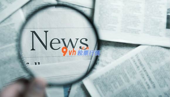 股票行情查询网站： 好投资者应该少留现金 