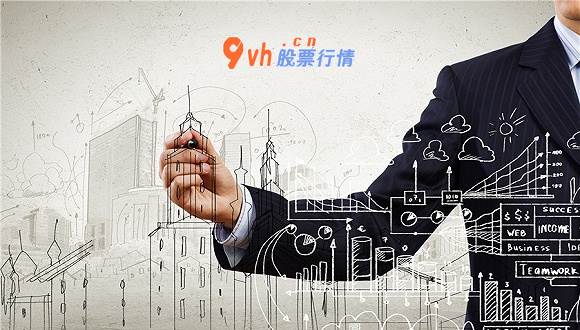 今日股市行情查询今日股- 天津市政开发借道“黑金交所”违规融资 