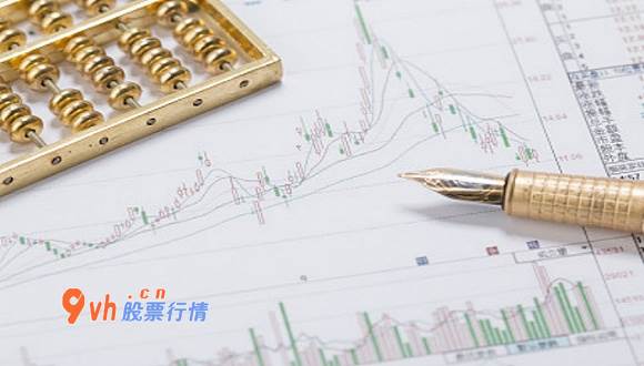 大盘指数股票行情中心  精选层再融资单次发行数量拟不超过总股本30% 