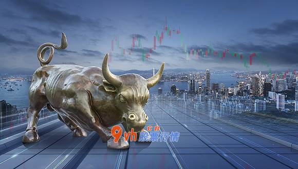 股票行情报价怎么看_ “缺芯”潮蔓延至家电业 龙头企业纷纷自建产能 