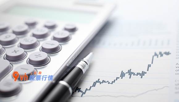 今日股票行情  基金投顾试点成果单亮眼 财富治理回归初心 