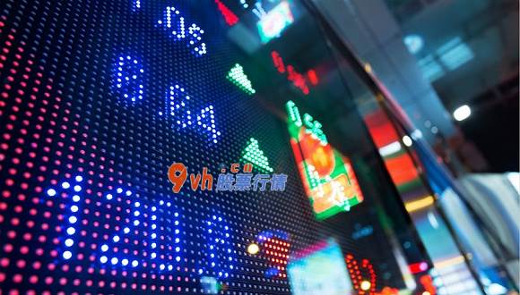 本周股市行情预测  “大投保”为资本销售市场投资者撑起保卫伞 