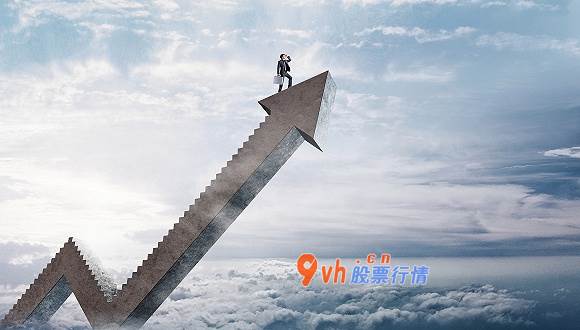 股票行情平台哪个好：4月房地产开发投资同比增长21.6% 近一年增速一览 