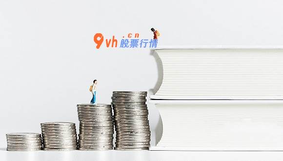 今日股市行情大盘图腰_ 【图观数据】中国1—4月固定资产投资同比增长19.9% 近一年增速一览 