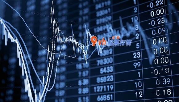 股票行情网站哪个好_ 【机会发掘】2021世界电信和信息社会日大会召开 5G产业链或受关心 
