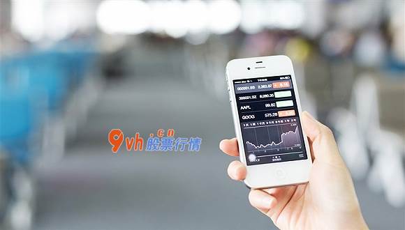 机构预测明日大盘 叶飞概念股批量跌停 创业板指上涨2.6%