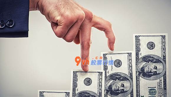 今日股市行情为什么大跌- 六成量化对冲产品获正收益 基金公司积极布局 