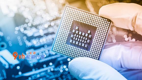 今日股票行情走势图表： 暴涨中净流出49亿元 券商ETF持有人落袋为安 
