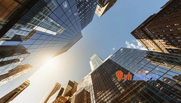 2020股票行情大盘走势  近六成投资者期望完善常态化退市机制 