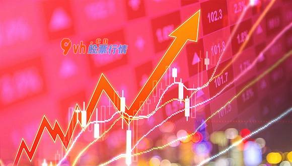 今日股市行情大盘走势图  为什么那么多APP都想借钱给你？ 