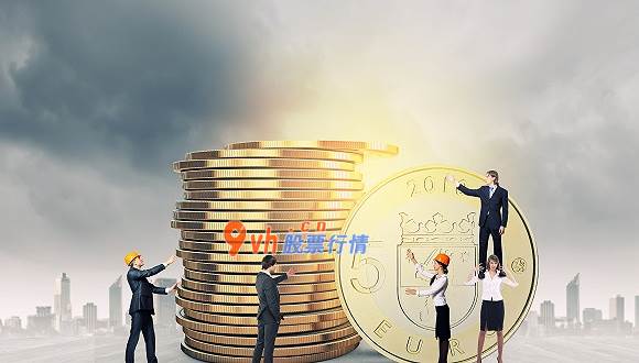 股票行情如何评价： 【机会发掘】Metaverse元宇宙成为腾讯嬉戏年度公布会关心焦点 关心受益公司 
