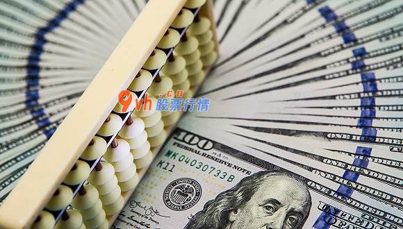 股票行情怎么： 券商版块发力走高，湘财股份三连板，财达证券连续8日涨停 