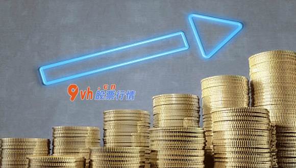  大盘缩量波动！北向资金暂停交易，军工、中字头等央企