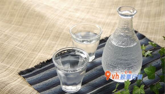 今日股市行情指数行情  性价比优势突出 磷酸铁锂电池重获车企青睐 