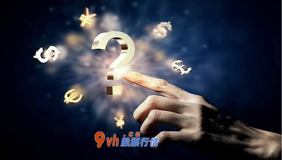 今日股市行情行情走势_ 【机会发掘】草甘膦价格延续上涨 行业景气度有望超预测 