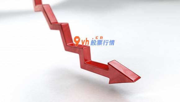 今日股市行情指数多少- 【机会发掘】一季度机床工具销售市场需求转旺 行业处于周期上行阶段 