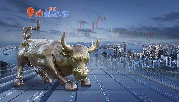 股市行情最新消息  午评：沪深指数波动跌0.4%，创业板指涨0.88%，锂电池概念行情活泼 