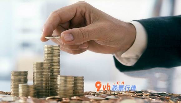  【机会发掘】2021长沙国际工程机械展开幕 10%产品为首