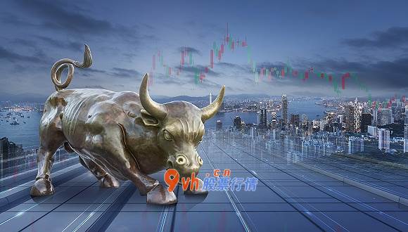 医疗行业与大盘走势分析-新能源汽车股暴涨 创业板指涨0.8%