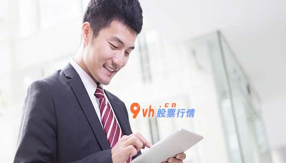 股票行情网： 赛格广场晃动原因仍在调查 有少量商家正常营业 