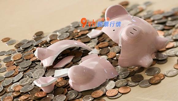 股市行情大盘走势图  贵州茅台：正开展扩产相关论证 提价需听取多方意见 