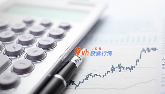 今日股市行情行情走势- 布局中国汽车智能化元年广阔前景下寻觅优势企业 