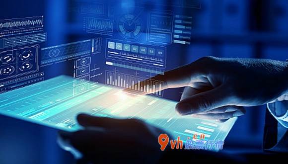 今年股票行情是牛市吗： 国资委：确保年底顺利实现 三年革新任务70%以上目的 