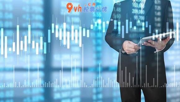沪市股票行情查- 早间机构策略：销售市场可能率连续结构性行情，逢低布局有补涨预测的股票 