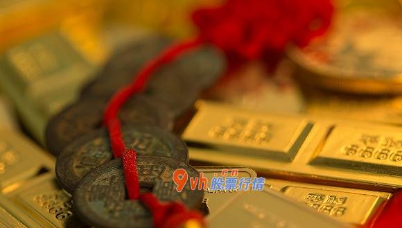 今日股票行情查询网  【机会发掘】我国直播用户规模达6.17亿 网红经济发展概念股或受关心 