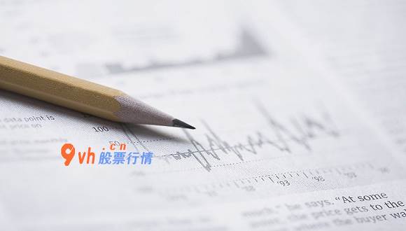 今日股市行情大盘指数  两市股票指数小幅低开，沪深指数考验3500点支撑，煤炭钢铁等周期股领跌板块 