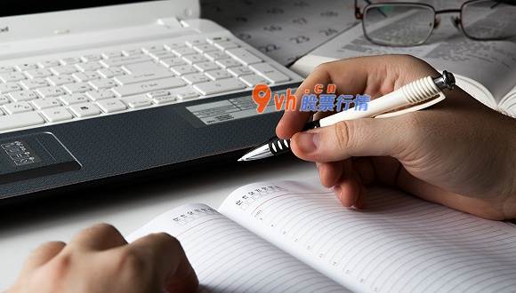 大盘指数实时行情分析-两市双双低开 沪深指数下滑0.29%