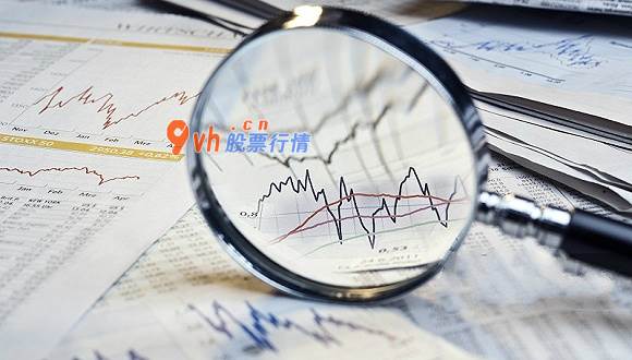 今日股票行情走势图表  诺泰生物今天登陆科创板 首日上涨397.8%换手率达72% 
