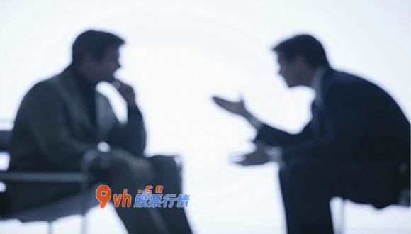 前年股市行情- 晚间资讯∣多地水泥企业马上迎来夏季错峰生产；硅料突破20万元大关 