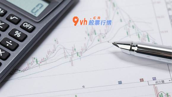 今日股市行情盘后分析- 创业板IPO三过三 DR钻戒母公司将登陆A股 