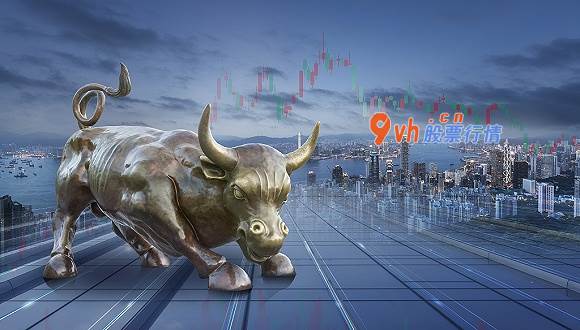 股票行情哪种好一点_ 爱建集团与关联方拟斥资300亿投资航企 