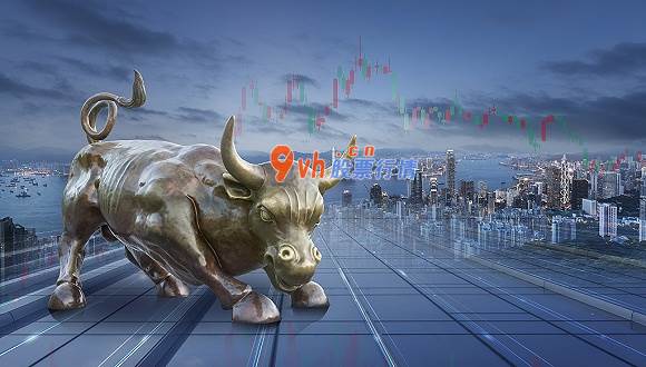 今年股票行情是牛市吗： 连续4年破万亿 上市公司现金分红创近年新高 