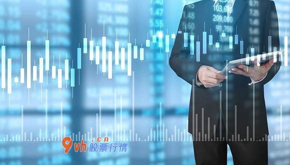 今日股市行情预测： 三孚新科今天登陆科创板 首日上涨253.6%换手率超79% 
