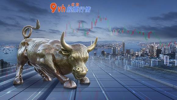 今日股票行情票行情  智慧养殖引销售市场关心 业绩说明会为投资者答疑解惑 