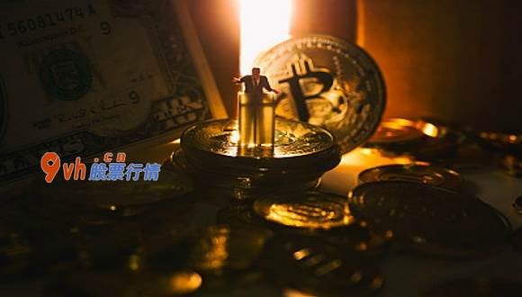 今日股票行情股城网_ 华友钴业拟并购客户 13.5亿拿下巴莫科技 