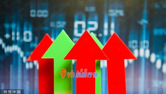 今日股市行情查询： 中科信息：延续科技创新的使命与担当 