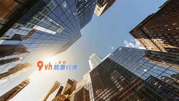今日股票行情走势图表_ 实控人成被履行人？ 金科股份：离婚财产分割存分歧 