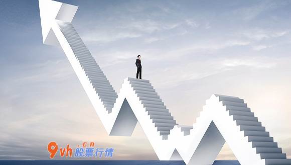 股票行情怎么_ 【机会发掘】机动车排放召回治理规定公布 关心排放升级领域相关标的 