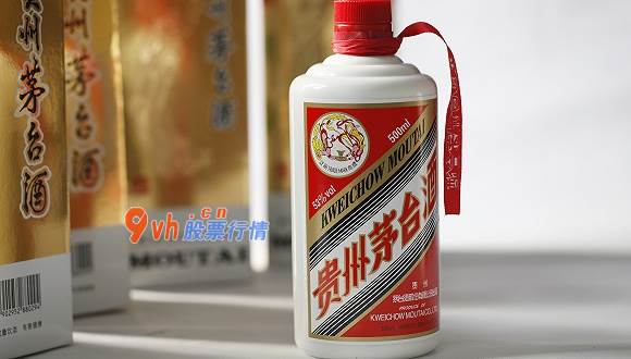 19年大盘走势预测：沪深指数报3486.27点 下滑0.01%