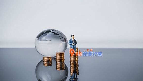股市行情： 券商版块再度活泼，版块估值已至底部，关心两类股 